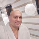  ,   , 51 ,     , c 