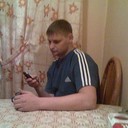 ���������� �����������, ���� ������� �������, 42 ����, ������������ ��� ������, ����� � ���������, c�������� ���������