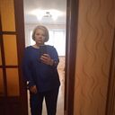 ���������� ����������, ���� ������� �����, 52 ����, ������������ ��� ����� � ���������, c�������� ���������, ���������