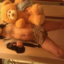  ,   , 36 ,  