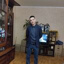 ���������� �������, ���� ������� ������, 31 ���, ������������ ��� c�������� ���������