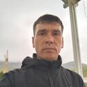 ���������� ����, ���� ������� ������, 39 ���, ������������ ��� ������, c�������� ���������, ���������