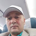  ,   , 47 ,   ,   