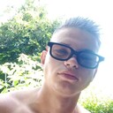  ,   , 22 ,   ,   , c , 