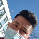 ���������� ������, ���� ������� �����, 32 ����, ������������ ��� ������, ����� � ���������