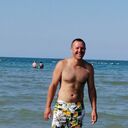  ,   Dmitrii, 40 ,   ,   