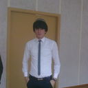 ���������� ������, ���� ������� Sexy_manyak, 32 ����, ������������ ��� ������