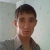  ,   , 37 ,  