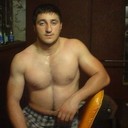 ���������� ������, ���� ������� Mustafa, 35 ���, ������������ ��� ������, ����� � ���������, c�������� ���������