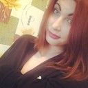 ���������� ������, ���� ������� ���������, 31 ���, ������������ ��� ������, ����� � ���������, c�������� ���������