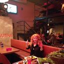 ���������� ������, ���� ������� ������, 59 ���, ������������ ��� ����� � ���������, c�������� ���������