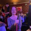 ���������� �����, ���� ������� ������, 54 ����, ������������ ��� c�������� ���������