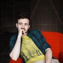 ���������� ������, ���� ������� ���������, 39 ���, ������������ ��� ������, ����� � ���������, ���������