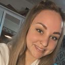 ���������� �����-���������, ���� ������� ����, 27 ���, ������������ ��� ����� � ���������, c�������� ���������