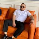 ���������� ���������, ���� ����� �����, 24 ����, ������������ ��� ������, ����� � ���������, ���������