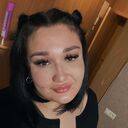 ���������� �����������, ���� ������� ��������, 25 ���, ������������ ��� ������, ����� � ���������