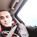 ���������� �����-���������, ���� ������� �������, 29 ���, ������������ ��� ������, ����� � ���������, c�������� ���������