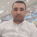 ���������� ������, ���� ������� �����, 40 ���, ������������ ��� ������, ����� � ���������