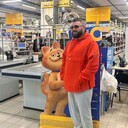 ���������� ������, ���� ������� Ivan, 38 ���, ������������ ��� ������, ����� � ���������, c�������� ���������, ���������