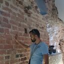 ���������� �����, ���� ������� �����, 38 ���, ������������ ��� ������, ����� � ���������