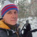  ,   , 52 ,   c 