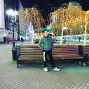 ���������� ������������, ���� ����� ��������, 22 ����, ������������ ��� ������, ����� � ���������