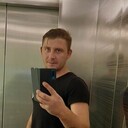  ,   , 30 ,     , c , 