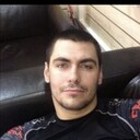 ���������� ������, ���� ������� ������, 34 ����, ������������ ��� ������, ����� � ���������