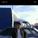 ���������� ������, ���� ������� AZA, 44 ����, ������������ ��� ������, ����� � ���������, c�������� ���������