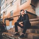 ���������� ���������, ���� ������� ���, 27 ���, ������������ ��� ������, ����� � ���������