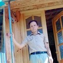  ,   , 50 ,   ,   , c 
