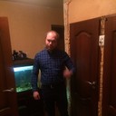 ���������� ������, ���� ������� �����, 33 ����, ������������ ��� ������, ����� � ���������, c�������� ���������