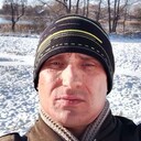  ,   , 45 ,   ,   , c , 
