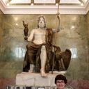  ,   Valentina, 62 ,   ,   , 