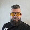  ,   Evgeny, 37 ,   ,   