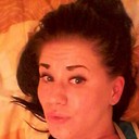 ���������� �����������, ���� ������� �������, 31 ���, ������������ ��� ����� � ���������, c�������� ���������