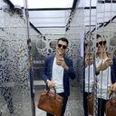 ���������� ������������, ���� ������� ��������, 31 ���, ������������ ��� ������, ����� � ���������