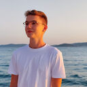 ���������� ������, ���� ����� Dawid, 23 ����, ������������ ��� ������, ����� � ���������