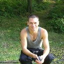  ,   Nikolay, 37 ,     , c 