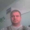 ���������� ����������, ���� ������� �����, 48 ���, ������������ ��� ������, ����� � ���������, c�������� ���������