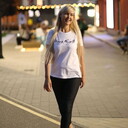 ���������� ������, ���� ������� �������, 40 ���, ������������ ��� ����� � ���������, c�������� ���������