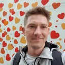 ���������� �������, ���� ������� �����, 40 ���, ������������ ��� ������, ����� � ���������