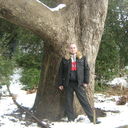 ���������� ������, ���� ������� Alex05, 53 ����, ������������ ��� ����� � ���������, c�������� ���������