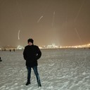 ���������� ������ ��������, ���� ������� Uygar, 41 ���, ������������ ��� ������, ����� � ���������, c�������� ���������