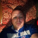 ���������� �����, ���� ������� ������, 36 ���, ������������ ��� ������, ����� � ���������, c�������� ���������