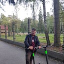 ���������� �����, ���� ������� �����, 40 ���, ������������ ��� ������, ����� � ���������