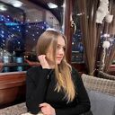  ,   , 24 ,     , c 