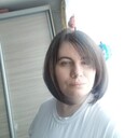  -,   , 34 ,   c 