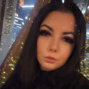 ���������� �����, ���� ������� Svetlana, 32 ����, ������������ ��� c�������� ���������