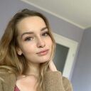 ���������� ������, ���� ������� ������, 25 ���, ������������ ��� ������, ����� � ���������